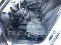 2014 Mini Countryman