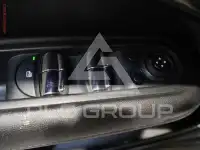 2014 Mini Countryman