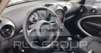 2014 Mini Countryman