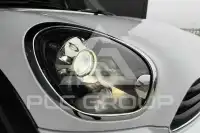 2014 Mini Countryman