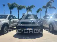 2014 Mini Countryman