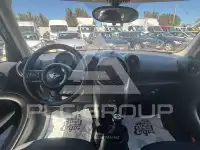 2014 Mini Countryman