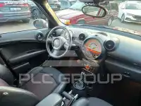 2014 Mini Countryman