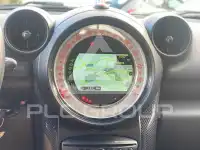 2014 Mini Countryman