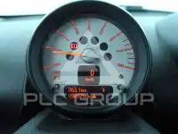 2014 Mini Countryman