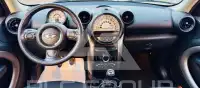2014 Mini Countryman