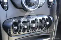2014 Mini Countryman
