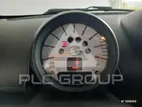 2014 Mini Countryman