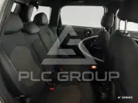 2014 Mini Countryman