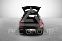 2014 Mini Countryman