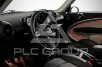 2014 Mini Countryman