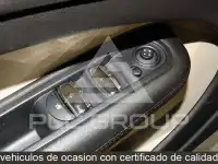2014 Mini Countryman