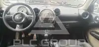 2014 Mini Countryman