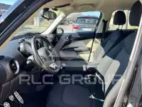2014 Mini Countryman