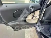 2014 Mini Countryman