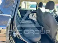 2014 Mini Countryman