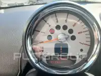 2014 Mini Countryman