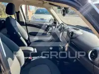 2014 Mini Countryman