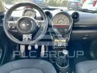 2014 Mini Countryman