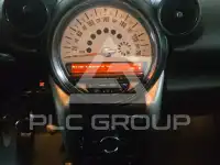 2014 Mini Countryman