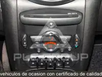 2014 Mini Countryman