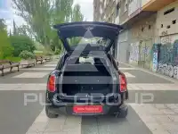 2014 Mini Countryman