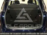 2014 Mini Countryman