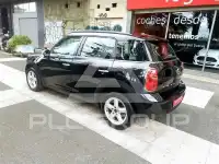 2014 Mini Countryman
