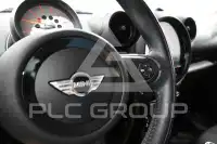2014 Mini Countryman