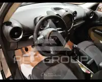 2014 Mini Countryman