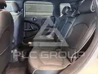 2014 Mini Countryman