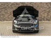 2014 Mini Countryman