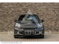 2014 Mini Countryman