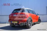 2014 Mini Countryman