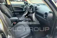 2014 Mini Countryman
