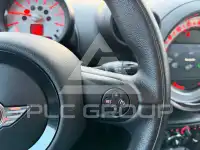 2014 Mini Countryman