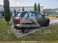 2014 Mini Countryman