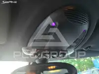 2014 Mini Countryman