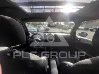 2014 Mini Countryman