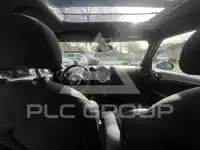 2014 Mini Countryman