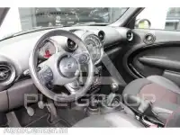 2014 Mini Countryman