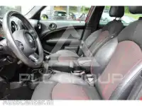 2014 Mini Countryman