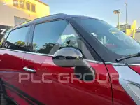 2014 Mini Countryman
