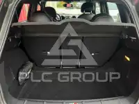 2014 Mini Countryman