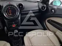 2014 Mini Countryman