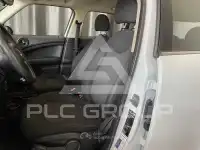 2014 Mini Countryman