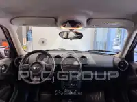 2014 Mini Countryman