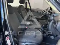 2014 Mini Countryman