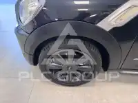 2014 Mini Countryman