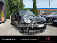 2014 Mini Countryman